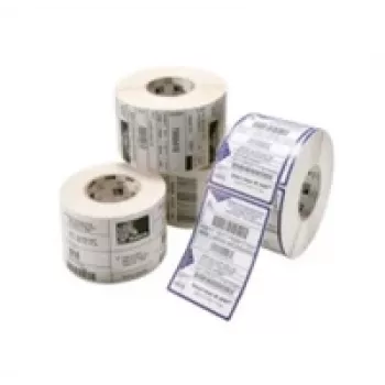 Cargador para dispositivos móviles Zebra CRD-TC51-5SC4B-01 — cargador de CA para interiores para PDA, negro