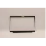Bisel de cubierta Lenovo IR con obturador CCD (5B31K19351)