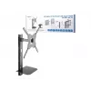 Soporte para TV LogiLink BP0048 55