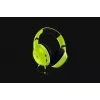Razer auriculares gaming para Xbox X|S Kaira X con cable over-ear