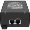 Axis 02783-001 producto negro