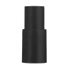 Karcher 2.863-255.0 kit de limpieza VC para VC 2/3, kit de accesorios para aspiradora