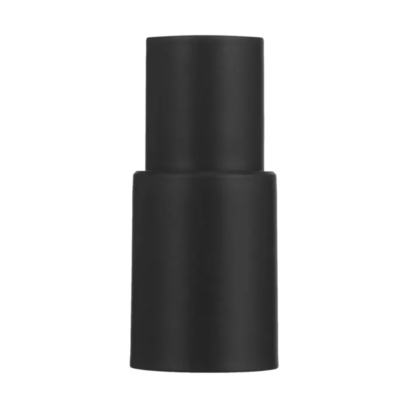 Karcher 2.863-255.0 kit de limpieza VC para VC 2/3, kit de accesorios para aspiradora