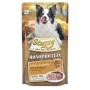 STUZZY Monoprotein pollo - Comida húmeda para perros - 150 g