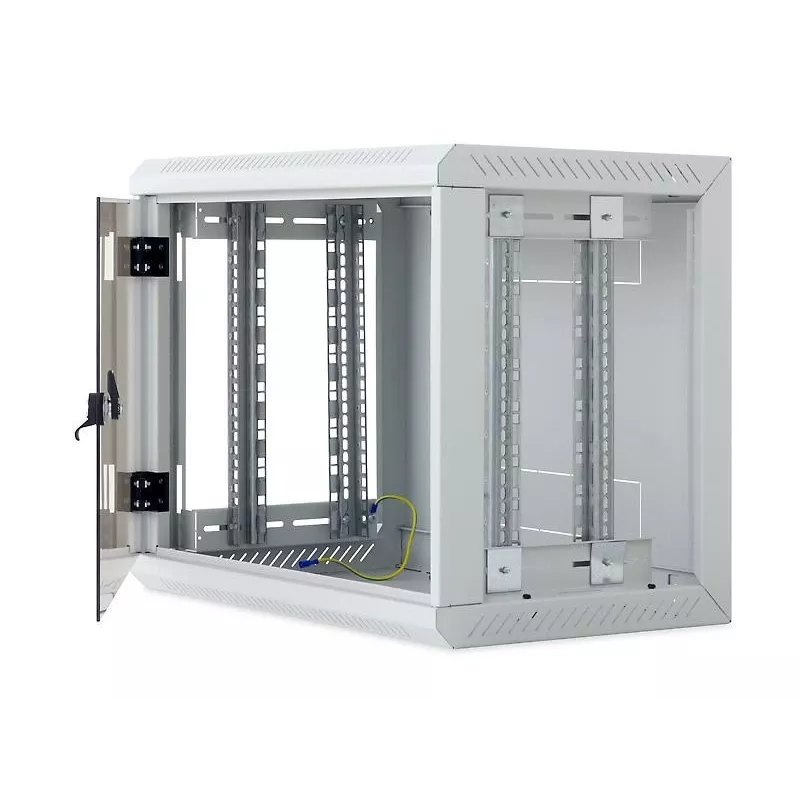 Rack de pared Triton Triton 19