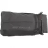 Weber 7030 Accesorio para barbacoa exterior Funda 7030