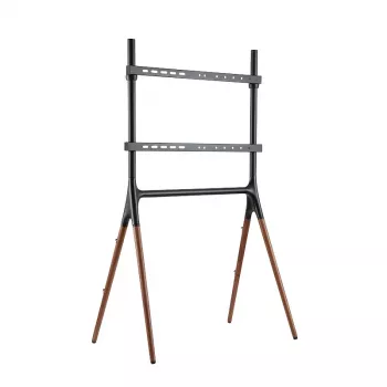 LogiLink BP0078 Mueble TV/centro de entretenimiento