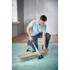 wolfcraft GmbH LC 600 cortador de laminado