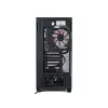 Ordenador E-Sport GB550T-CR8 Ryzen 7 5800X 16GB 1TB RTX 5060 Ti 16GB W11H