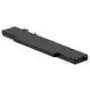 Batería HP SKO-BATT 4C56Wh 3.64Ah LI, compatible con determinados portátiles HP (UR04XL)