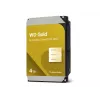 HDD Western Digital 4 TB 3,5 inch Serial ATA III WD4004FRYZ