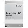 Synology - HAT5310 - Disco duro - 8 TB - interno - 3.5 (8.9 cm) SATA 6Gb/s 7200 rpm Búfer: 256 MB