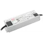 Fuente de alimentación LED Mean Well 96W 24V IP67 — fuente de alimentación de tensión constante para exteriores