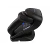 Datalogic Gryphon I GBT4500 - Kit - Lector de códigos de barras - portátil - imager 2D - decodifica - Bluetooth 4.0