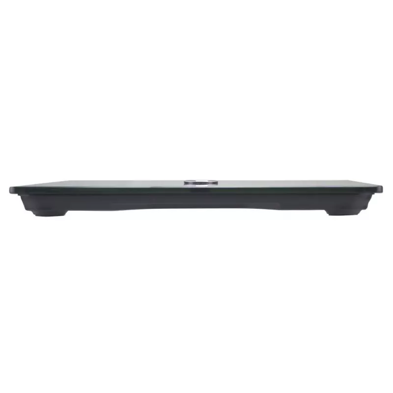 Báscula Beper P303BIP050