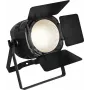 Foco teatral LED EUROLITE COB 100 WW 100W blanco cálido