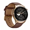 Smartwatch Mibro Lite 3 Pro (oro rosa)
