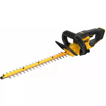 Dewalt DCMHT562N-XJ batería negra