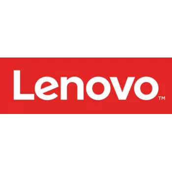 Lenovo 01AV489 pieza de repuesto batería de portátil