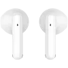 Auriculares Infinix XBuds 2 XE29 blancos
