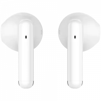 Auriculares Infinix XBuds 2 XE29 blancos