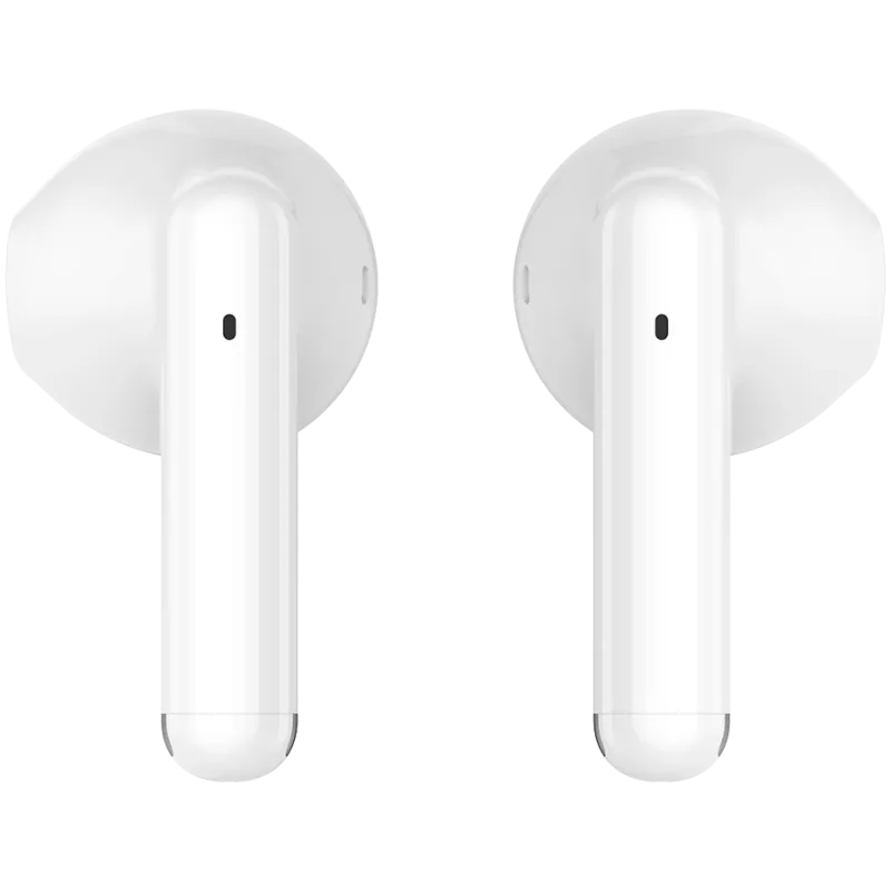 Auriculares Infinix XBuds 2 XE29 blancos