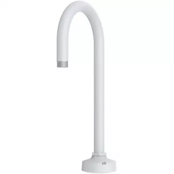 Soporte Axis 02110-001