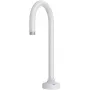 Soporte Axis 02110-001