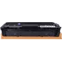 Renkforce RF-5609464 Tóner individual sustituye a HP 207A (2211A) Cian 1250 páginas Tóner (RF-5609464)