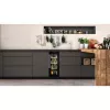 Neff KU9202HF0 vinoteca integrable negra 21 botellas