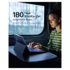 inateck teclado Surface gris, Sureface GO 1-4 Com. QWERTZ