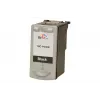 Tinta TBC-PG50B (Canon PG-50) negra remanufacturada