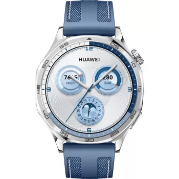 Smartwatch HUAWEI WATCH GT5 46mm – 1,43
