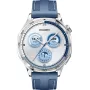 Smartwatch HUAWEI WATCH GT5 46mm – 1,43