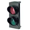 CAME PSSRV2 (2 cámaras: rojo-verde) 230V LED (001PSSRV2)