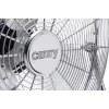 Ventilador Velocity CR 7306