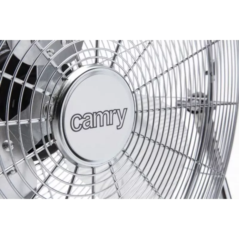 Ventilador Velocity CR 7306