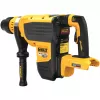 Taladro Dewalt DCH735N-XJ