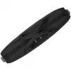 Funda para portátil Rivacase Prater para portátiles de 15,6 pulgadas, Negro, modelo 7532