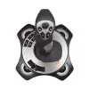 Joystick PXN PXN-2113 PRO Control de vuelo Conexión USB para PC