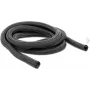 Funda para cables DeLOCK 18854 negro