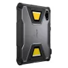 Tablet UleFone Armor Pad 5 Ultra — 12GB RAM, 512GB almacenamiento, 5G