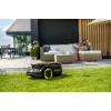 Robot cortacésped KARCHER RCX 4 - 1.269-740.0