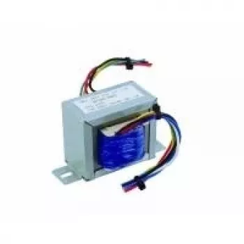Transformador ELA Omnitronic ELA-T30 30W