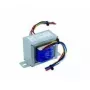 Transformador ELA Omnitronic ELA-T30 30W