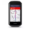 Ciclocomputador GPS GARMIN Edge 1050, Pantalla de 3,5 pulgadas, Negro