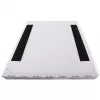 Rack independiente Digitus DN-19 47U-8/8-1