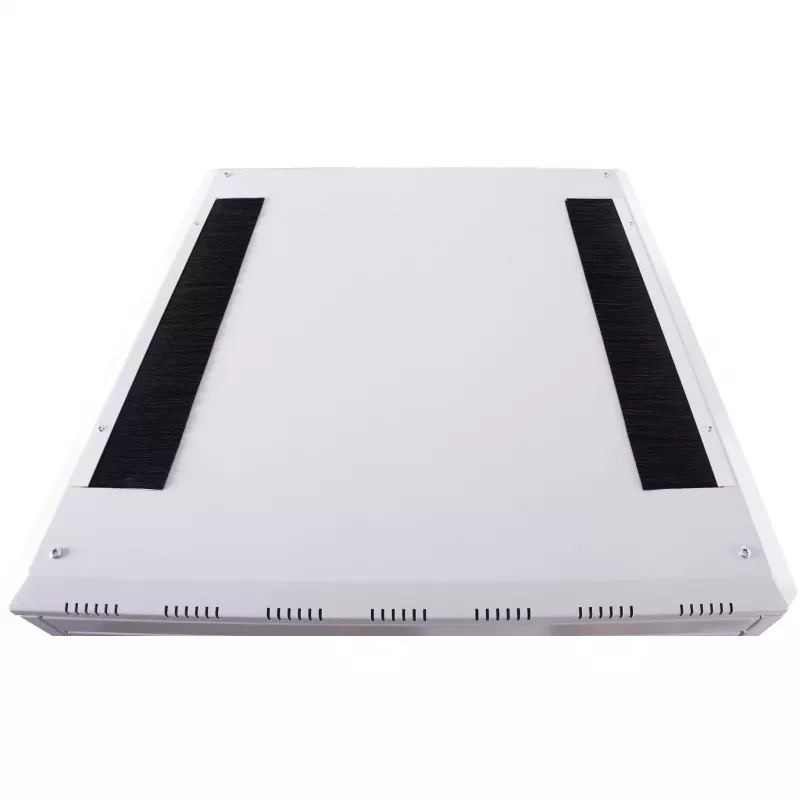Rack independiente Digitus DN-19 47U-8/8-1
