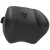 Silla gaming Thunder X3 TEGC-2068101.11 — tapizado de malla, diseño ergonómico, negra