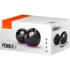 Creative Labs Pebble SE 4,4 W Conjunto de altavoces